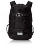 Element Mens The Daily Backpack