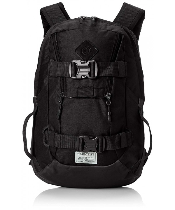 Element Mens The Daily Backpack