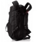 Casual Daypacks Wholesale