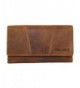 Women Wallets Outlet