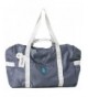 VanFn Duffels Outdoor Shoulder Handbag