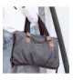 Discount Real Women Bags Online Sale