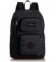 JanSport Jansport Austin Backpack