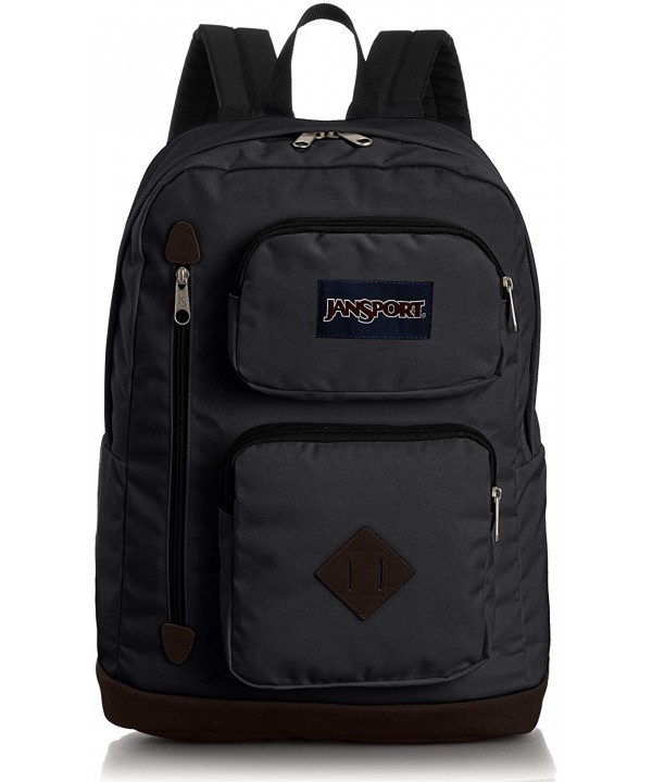 JanSport Jansport Austin Backpack