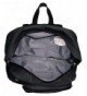 Discount Real Men Backpacks Wholesale