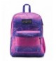 JanSport JS0A3EN2 Digibreak Laptop Backpack