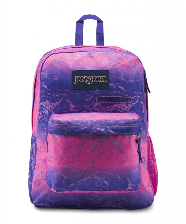 JanSport JS0A3EN2 Digibreak Laptop Backpack