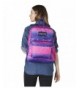 Discount Real Men Backpacks Outlet Online