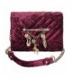 Women Crossbody Bags