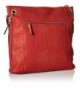 Women Crossbody Bags Clearance Sale