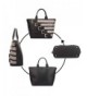 Fashion Women Bags Outlet