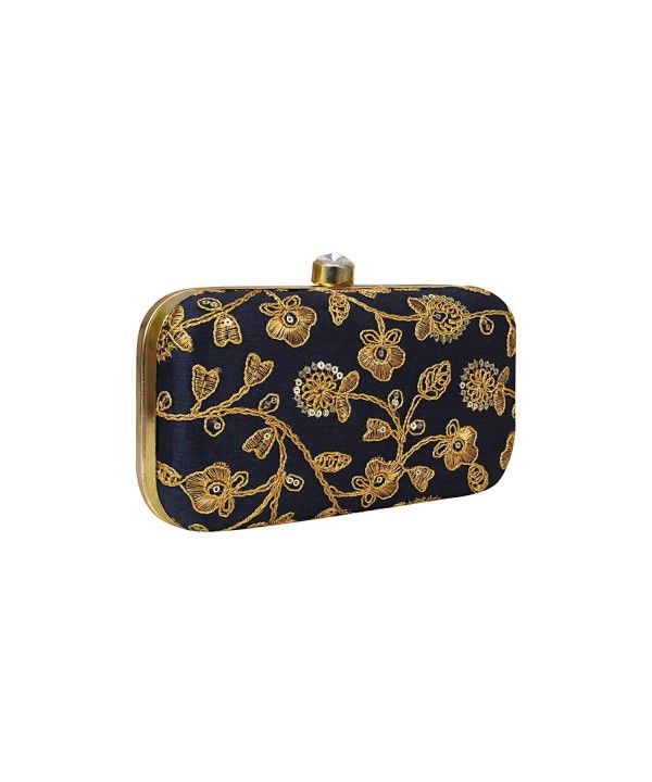 Women's Clutches & Evening Bags Wholesale