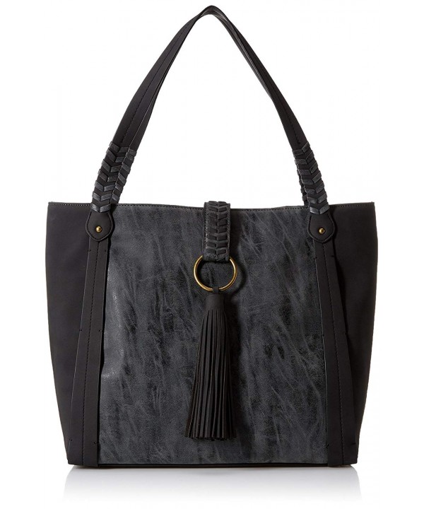 Steve Madden Paloma Sling Bag