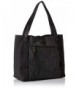 Popular Women Tote Bags for Sale