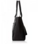 Discount Women Bags Outlet Online