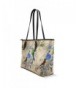 Women Tote Bags