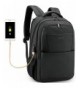 Business Backpack Computer Backpacks Resistant