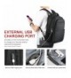 Cheap Laptop Backpacks