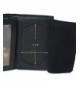 Fashion Men Wallets & Cases for Sale