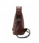 Designer Men Backpacks Outlet