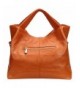 Cheap Designer Women Shoulder Bags Outlet