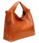 Cheap Designer Women Bags On Sale