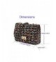 Designer Women Bags Clearance Sale