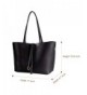 Popular Women Tote Bags