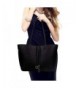 Cheap Women Bags Outlet