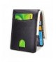TIANHOO top quality Wallet Leather Wallets