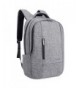 Backpack DTBG Resistant Business Knapsack