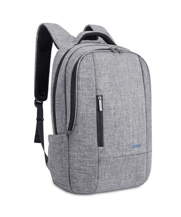 Backpack DTBG Resistant Business Knapsack