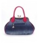 Cheap Women Bags On Sale