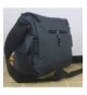 Men Messenger Bags Outlet Online