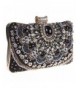 Cheap Real Women's Clutch Handbags