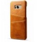 Galaxy XRPow Leather Protective Samsung