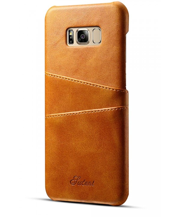 Galaxy XRPow Leather Protective Samsung