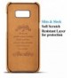 Discount Men Wallets & Cases Outlet Online