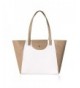 Lovely Tote Co Womens Satchel