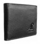 Discount Men's Wallets