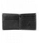 Popular Men Wallets & Cases Outlet Online