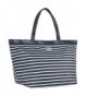 Tommy Bahama Large Travel Tote