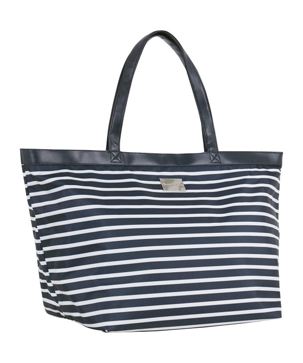 Tommy Bahama Large Travel Tote