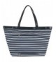 Fashion Men Travel Totes Online Sale