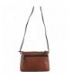 Discount Real Women Crossbody Bags Wholesale