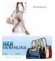 Women Shoulder Bags Outlet Online