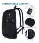 Laptop Backpacks