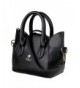 Cheap Real Women Shoulder Bags Online Sale