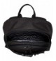 Fashion Men Backpacks Outlet Online