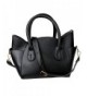 Women Bags Online Sale